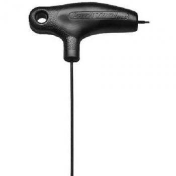 Llave de bujía con mano en P Park Tool PH-T10