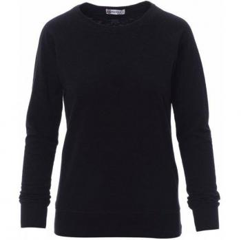 Damen Sweatshirt Payper Malibu+