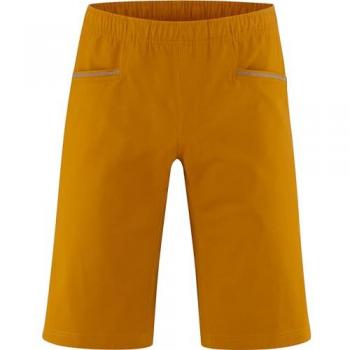 Red Chili Dojo Shorts Uomo