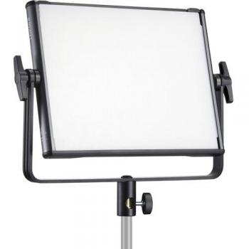Pannello di Illuminazione Godox LDX50R