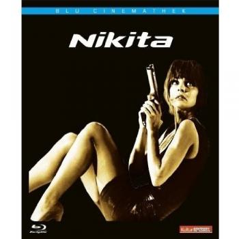 Nikita
