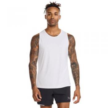 Maglia a maniche corte 2XU Aero