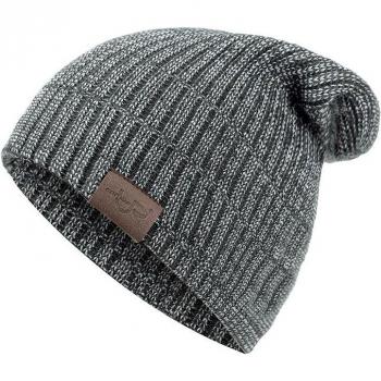 Acrylic Beanie Hat for All