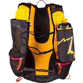 La Sportiva Course Dual‑Color Backpack