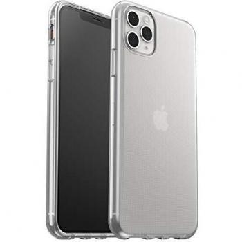 OtterBox Clearly Protected Skin for iPhone 11 Pro