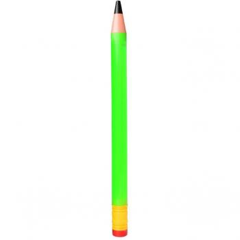 Plastic Water Gun Shooter for Summer Fun