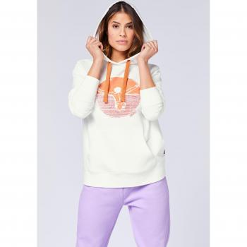 Chiemsee Damen Sweatshirt