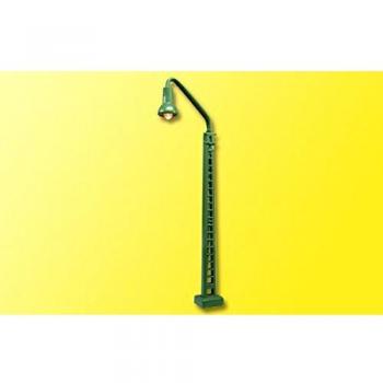 Viessmann LED Gittermastleuchte 7184