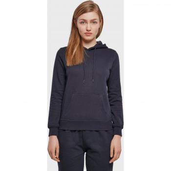 Her Brand Basics Navy 4XL Hoodie