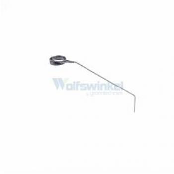 Gâchette de moteur Husqvarna 588086201