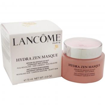 Hydra Zen Nuit Mask