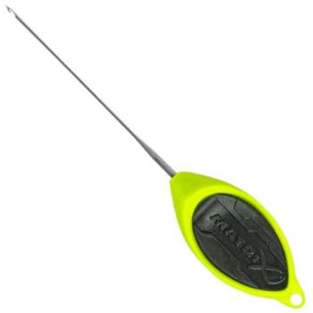 Matrix Baiting Needle Tool