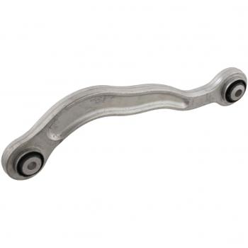 FEBI BILSTEIN 32131 Querlenker