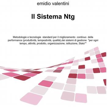 Il Sistema Ntg