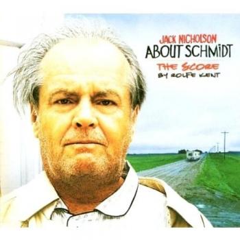 About Schmidt