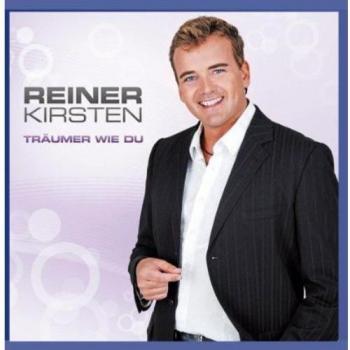 Mehr als Liebe gibt es nicht