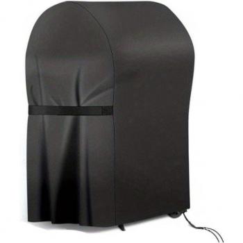 Cubierta Protectora para Barbacoa Arco Oxford 210D