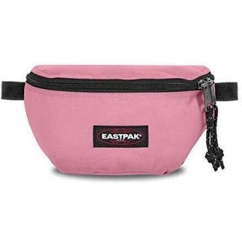 Spring Banana Zip Fille Eastpak