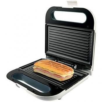 Sandwichera Grill Taurus Phoenix 800 W