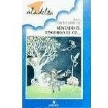 Sentado te engorda el cu--