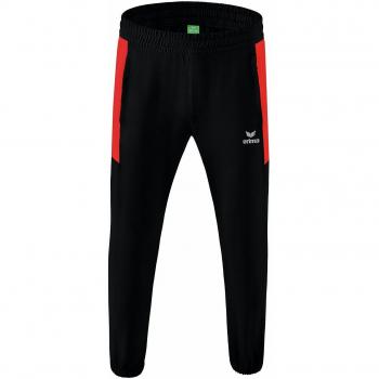 Sportbroek voor jonge sporters Erima Team