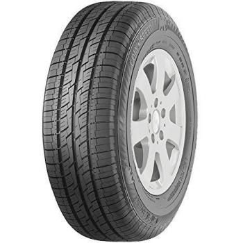 Autopneumatici Speed Gomme