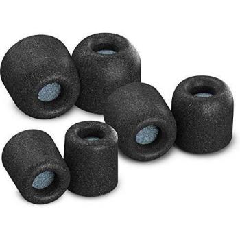 Comply Sport Pro Jaybird Sport Ohrpolster