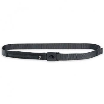 Tatonka Tactical Zip-Pocket Belt
