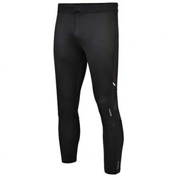 Dare 2b Men's Black Abaccus II Tights