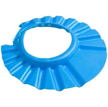 Adjustable Bathing Cap for Children