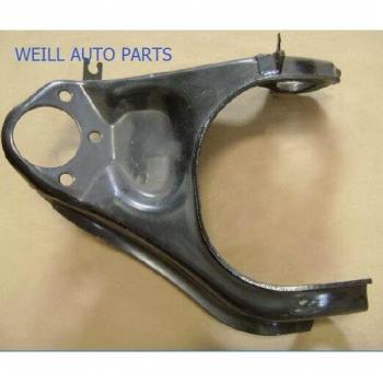 WEILL Right Upper Swing Arm Welding Assembly for WINGLE 4WD