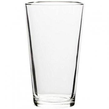 City of Boston Shaker