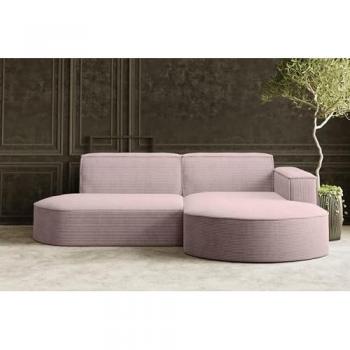 Kaiser Möbel Ecksofa Designer MODENA STUDIO