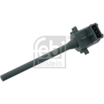 Febi Bilstein sensore livello raffreddamento 49679