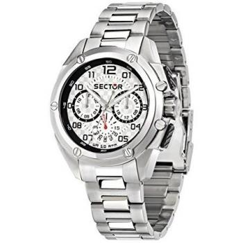 Sector No Limits Montre R3253581003