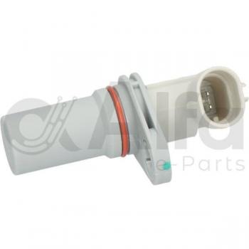Capteur de Position d'Arbre à Cames Alfa e-Parts AF01798