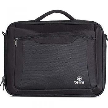Sacoche d'ordinateur portable Wortmann AG PRO814 39,6 cm