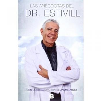 Las anécdotas del Dr.Estivill