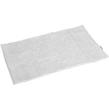Tapis Bain Vitamine Swety 45x75 cm – Blanc