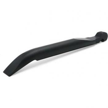ATV Quad Kupplungsgurt-Abziehwerkzeug für Polaris RZR XP 570 800 900 1000 LE EFI EPS XC