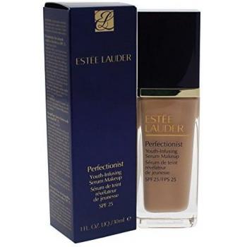 Estée Lauder Perfectionist Make-up SPF25, Desert Beige, 1er Pack