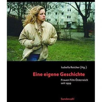 Eine eigene Geschichte | Isabella Reicher