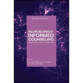 Vitalsource Technologies, Inc. Neuroscience-Informed Counseling