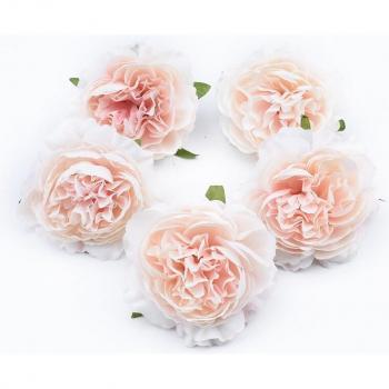 Accesorios Nupciales Peonía