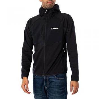 Berghaus Trawden Vinterjacka