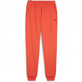 Puma Jogginganzug 679991-39