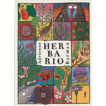 Herbario