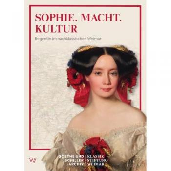Sophie.Macht.Kultur.
