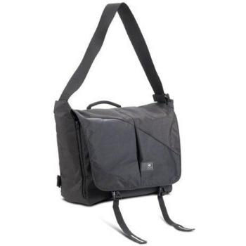 Kata Orbit 120 DL Tracolla per DSLR