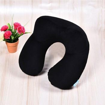 Comfortable Neck Cushion for Travel